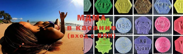 сатива Михайлов