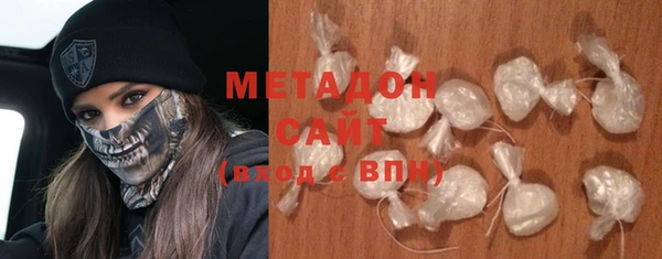 сатива Михайлов