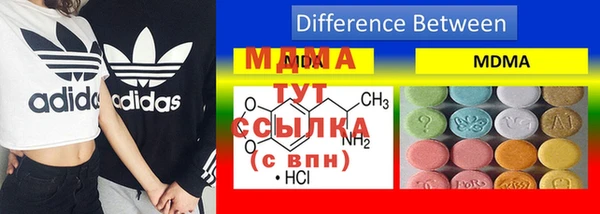 спайс Вяземский