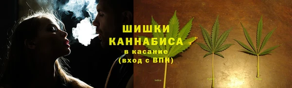 эйфоретик Михайловск