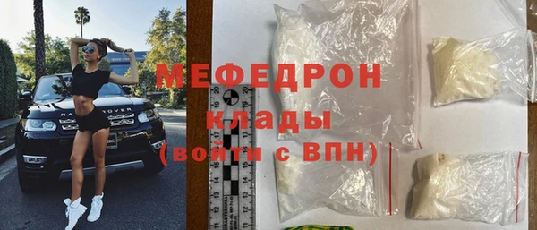 сатива Михайлов